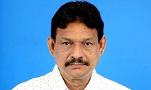 image-here